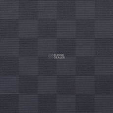 Carpet Concept Sqr Basic Square 10 Ebony фото 1 | FLOORDEALER
